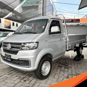 Elam Mamut T30 Cs 2024